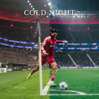 PREMIUM PRESET PACK — Vol. 01